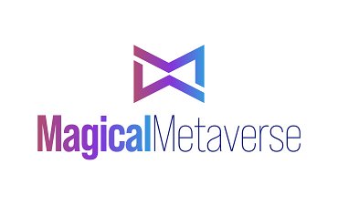 Magicalmetaverse.com