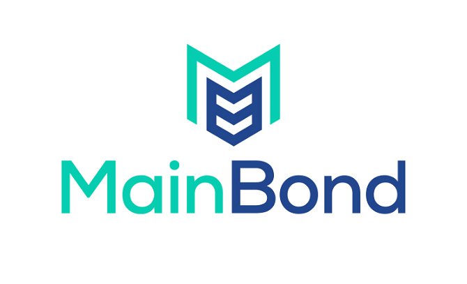 MainBond.com