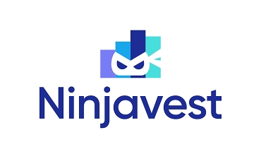 Ninjavest.com