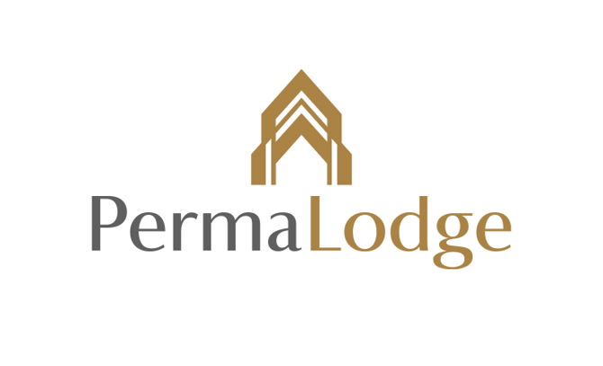 PermaLodge.com