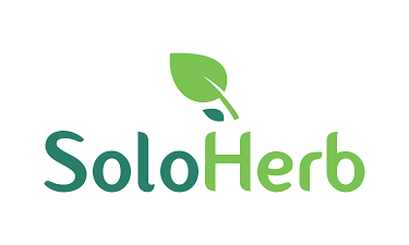 SoloHerb.com