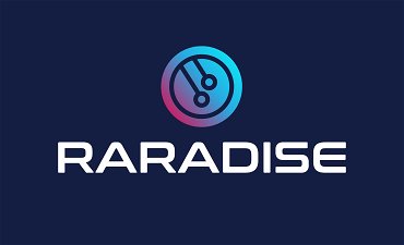 Raradise.com
