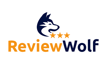 ReviewWolf.com