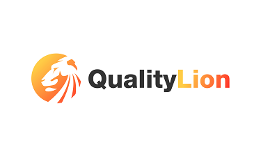 QualityLion.com