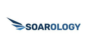Soarology.com