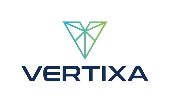 Vertixa.com