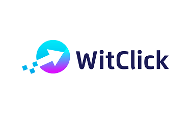 WitClick.com