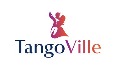 Tangoville.com