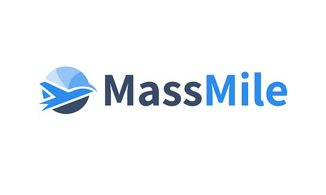 MassMile.com