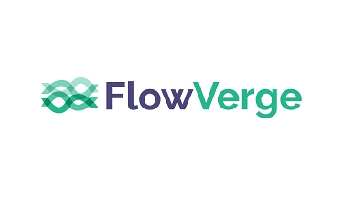 FlowVerge.com