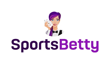 SportsBetty.com