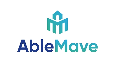 AbleMave.com