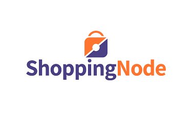 ShoppingNode.com