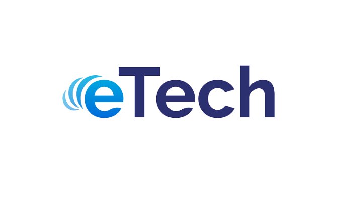 eTech.io