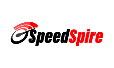 SpeedSpire.com