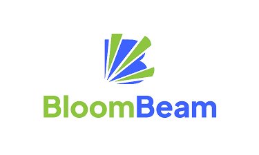 BloomBeam.com