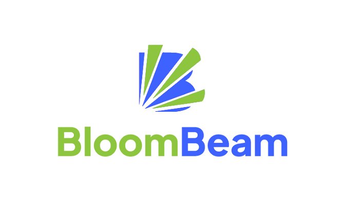 BloomBeam.com