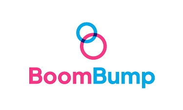 BoomBump.com