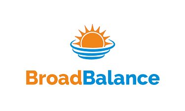 BroadBalance.com