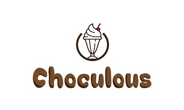 Choculous.com