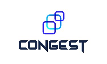 Congest.net
