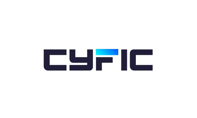 Cyfic.com