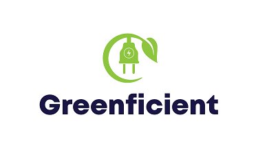 Greenficient.com