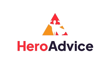 HeroAdvice.com