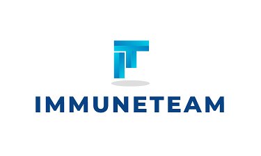 ImmuneTeam.com