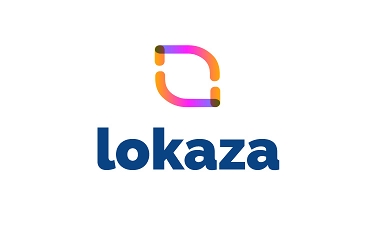LoKaza.com