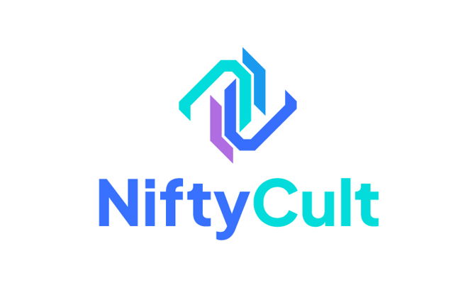 NiftyCult.com