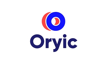 Oryic.com