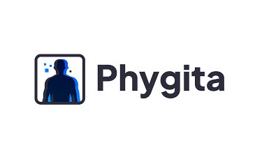 Phygita.com