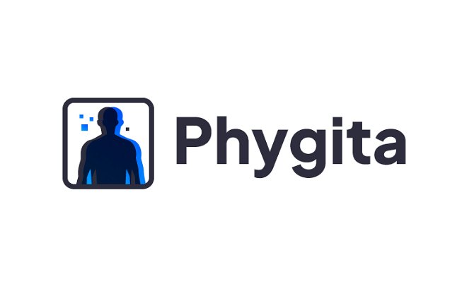 Phygita.com