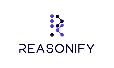 Reasonify.com