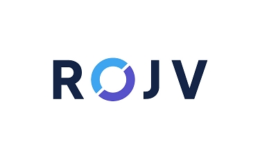 Rojv.com