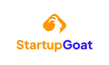 StartupGoat.com