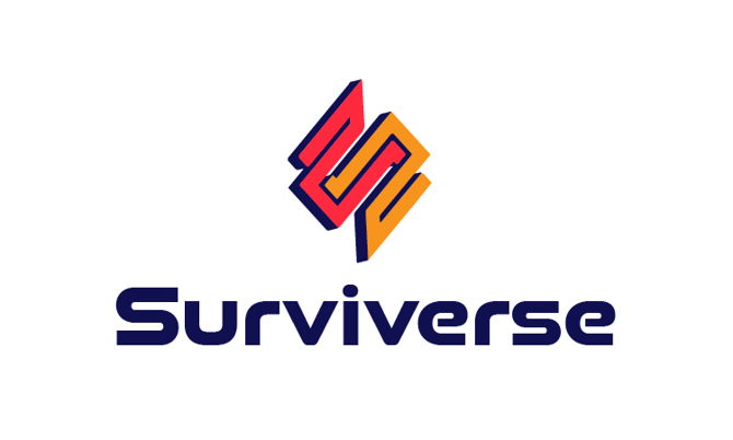 Surviverse.com