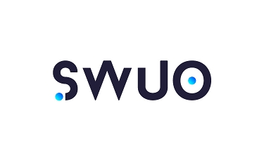 Swuo.com
