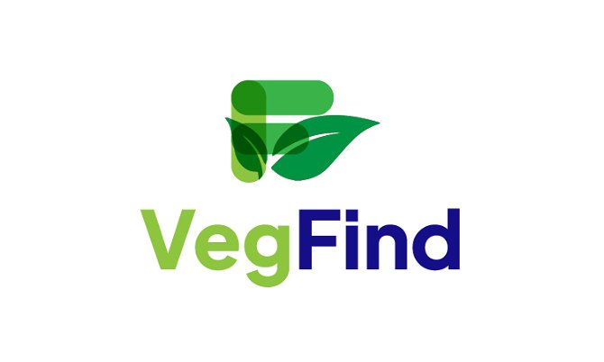 VegFind.com