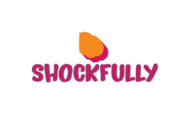 Shockfully.com