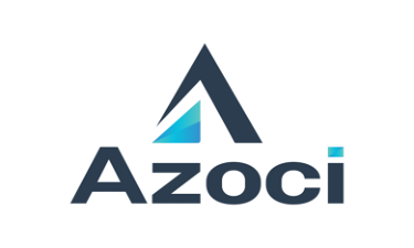 Azoci.com