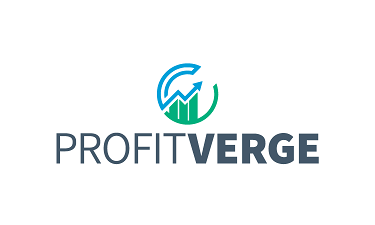 ProfitVerge.com