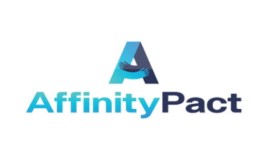 AffinityPact.com