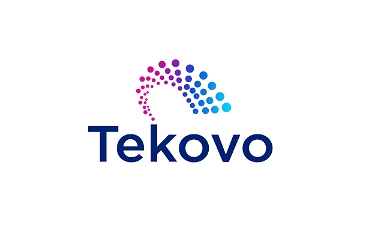 Tekovo.com