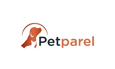 Petparel.com