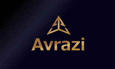 Avrazi.com