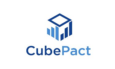 CubePact.com