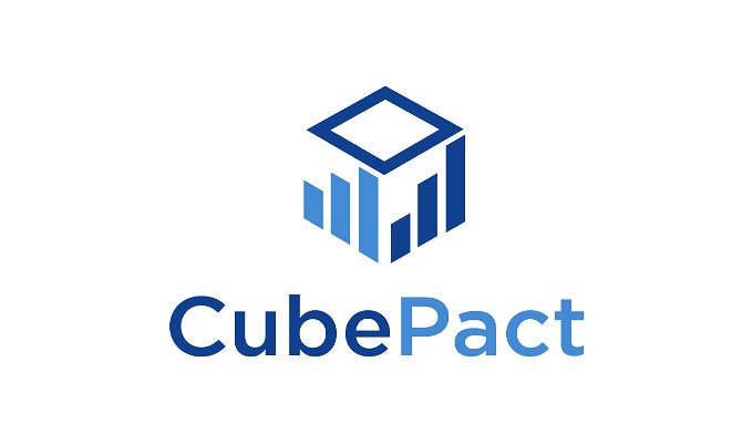 CubePact.com