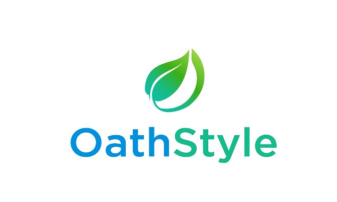 OathStyle.com